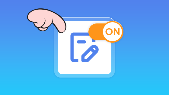 sudoku with diagonals