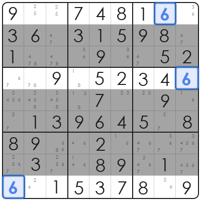 hard sudoku games