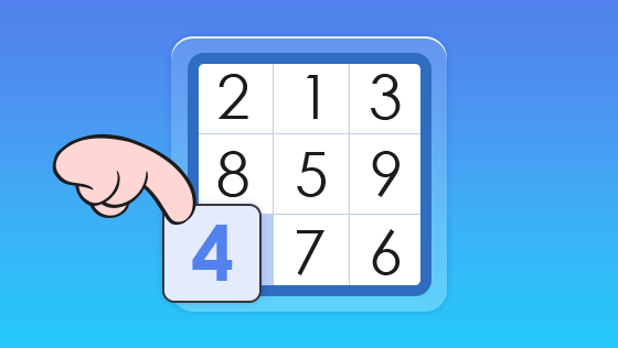 do sudoku have multiple solutions