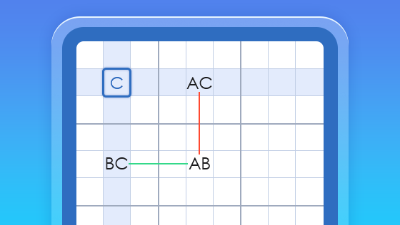 empty sudoku printable